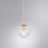 Arte Lamp A1920SP-1GO