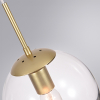 Arte Lamp A1920SP-1GO