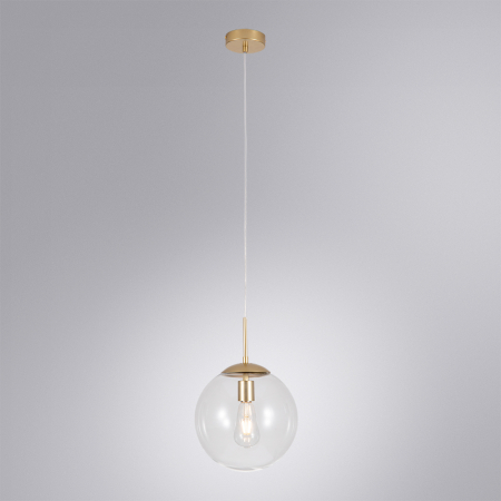 Arte Lamp A1925SP-1GO