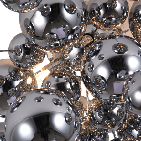 Arte Lamp A8313PL-5CC