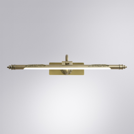 Arte Lamp A6508AP-1AB