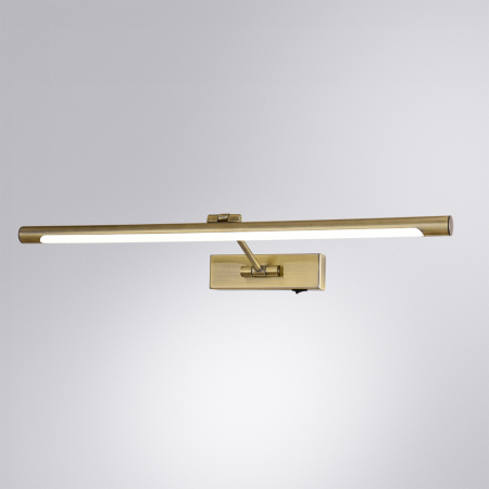 Arte Lamp A1711AP-1AB