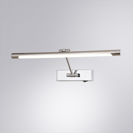 Arte Lamp A1709AP-1CC