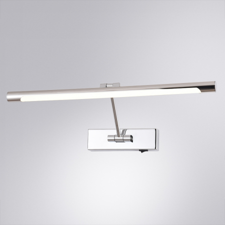 Arte Lamp A1711AP-1CC