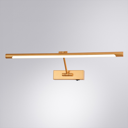 Arte Lamp A1711AP-1GO