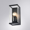 Arte Lamp A1631AL-1BK