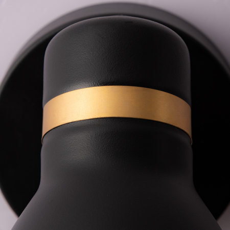 Arte Lamp A5047AP-1BK