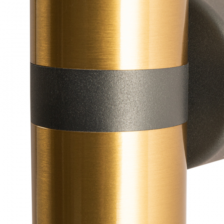 Arte Lamp A3143AP-2PB