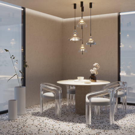 Maytoni MOD185PL-L6B3K3