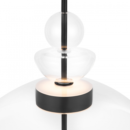 Maytoni MOD185PL-L6B3K3