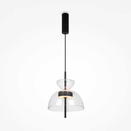 Maytoni MOD185PL-L6B3K2