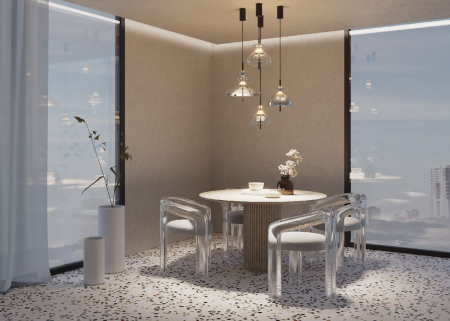 Maytoni MOD185PL-L6B3K2