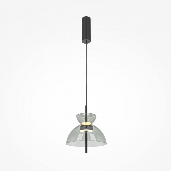 Подвесной светильник Maytoni Bangkok MOD185PL-L11B3K2