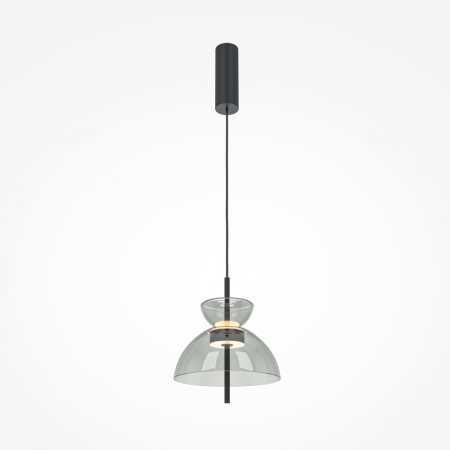 Maytoni MOD185PL-L11B3K2