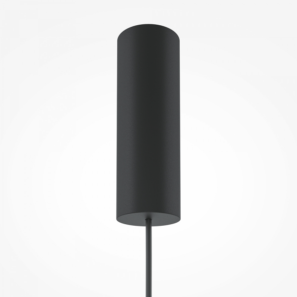 Подвесной светильник Maytoni Bangkok MOD185PL-L11B3K2