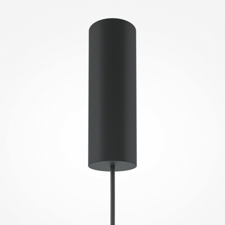 Maytoni MOD185PL-L11B3K2