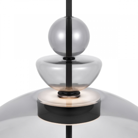 Maytoni MOD185PL-L11B3K3