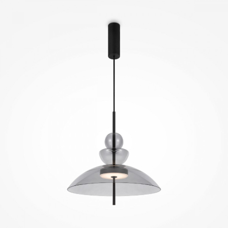 Maytoni MOD185PL-L11B3K3