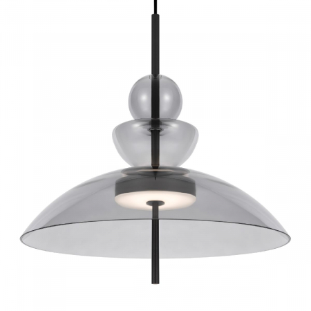 Maytoni MOD185PL-L11B3K3