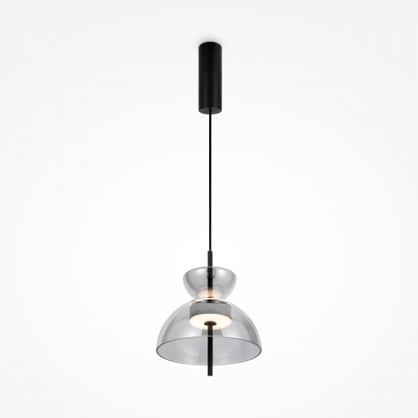 Подвесной светильник Maytoni Bangkok MOD185PL-L6B3K5