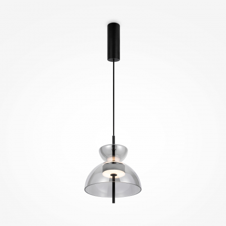 Maytoni MOD185PL-L6B3K5