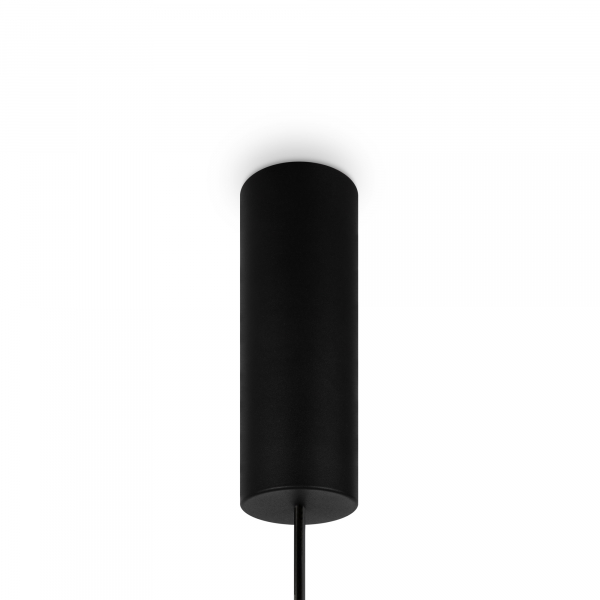 Подвесной светильник Maytoni Bangkok MOD185PL-L6B3K5