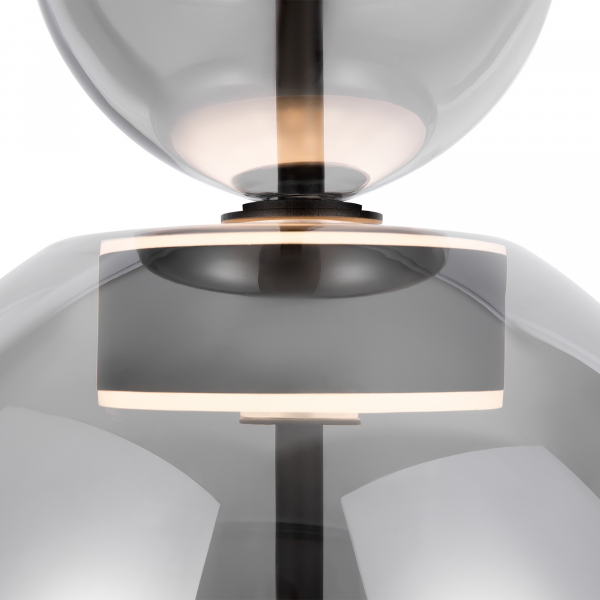 Подвесной светильник Maytoni Bangkok MOD185PL-L6B3K5