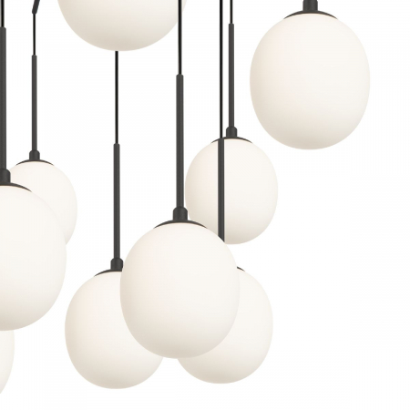 Maytoni MOD176PL-12G