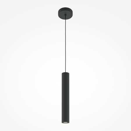 Maytoni MOD161PL-01B1