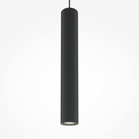 Maytoni MOD161PL-01B1