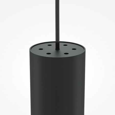 Maytoni MOD161PL-01B1