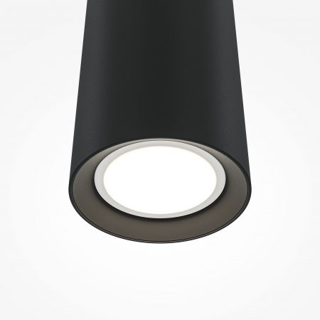 Maytoni MOD161PL-01B1