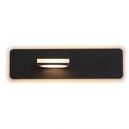 Crystal Lux CLT 216W BL