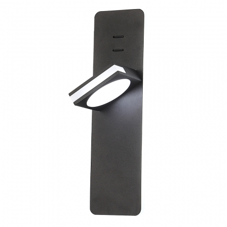 Crystal Lux CLT 216W BL