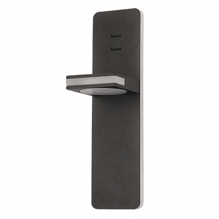 Crystal Lux CLT 216W BL