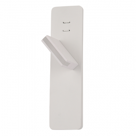 Crystal Lux CLT 216W WH