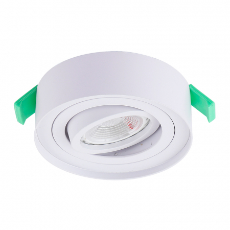 Crystal Lux CLT 059C1 WH