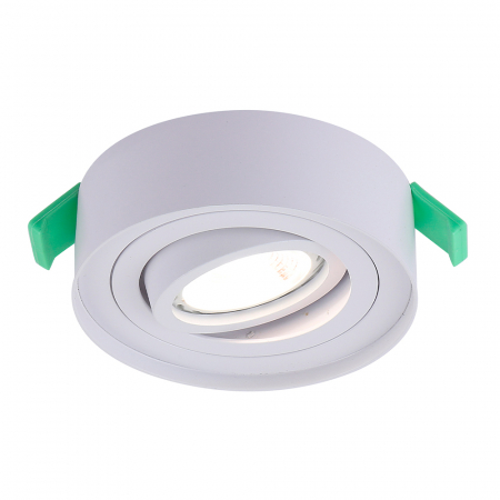 Crystal Lux CLT 059C1 WH