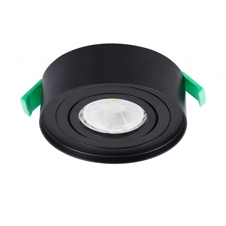 Crystal Lux CLT 059C1 BL