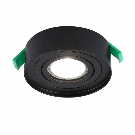 Crystal Lux CLT 059C1 BL