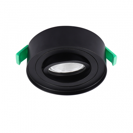 Crystal Lux CLT 059C1 BL