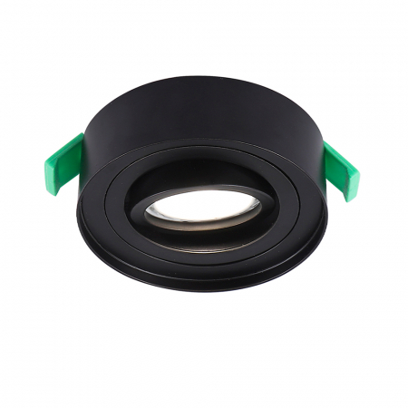 Crystal Lux CLT 059C1 BL