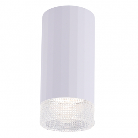 Crystal Lux CLT 048C WH