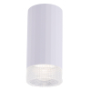 Crystal Lux CLT 048C WH