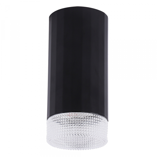 Накладной светильник Crystal Lux CLT 048C BL