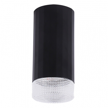 Crystal Lux CLT 048C BL