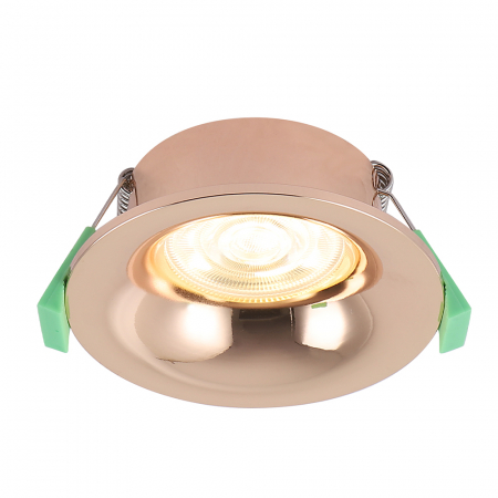 Crystal Lux CLT 004C1 GO