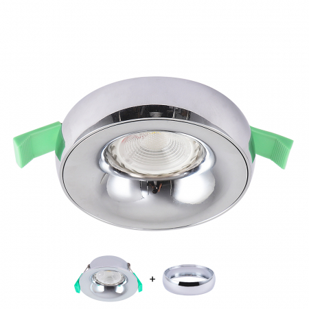 Crystal Lux CLT 004C1 CH