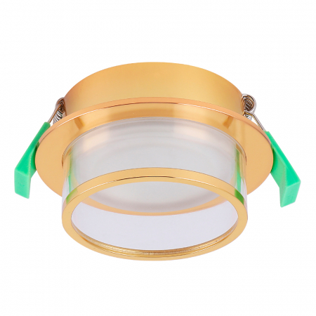 Crystal Lux CLT 061C1 GO