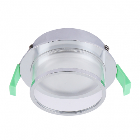 Crystal Lux CLT 061C1 CH